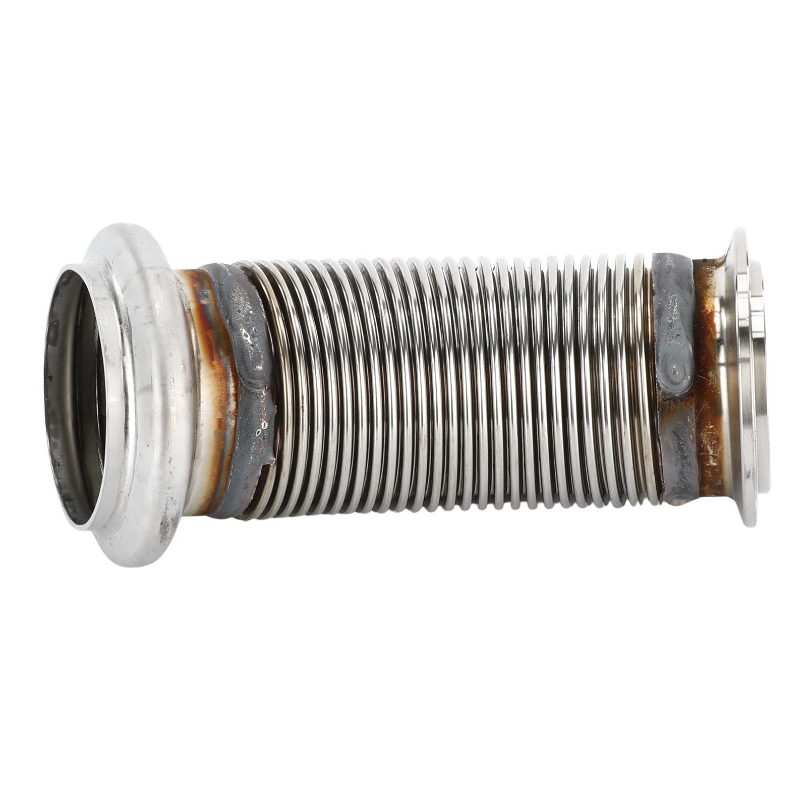 OEM Genie 825249GT product image 3
