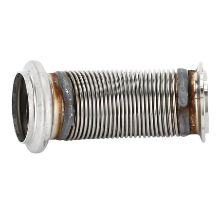 OEM Genie 825249GT product image 3