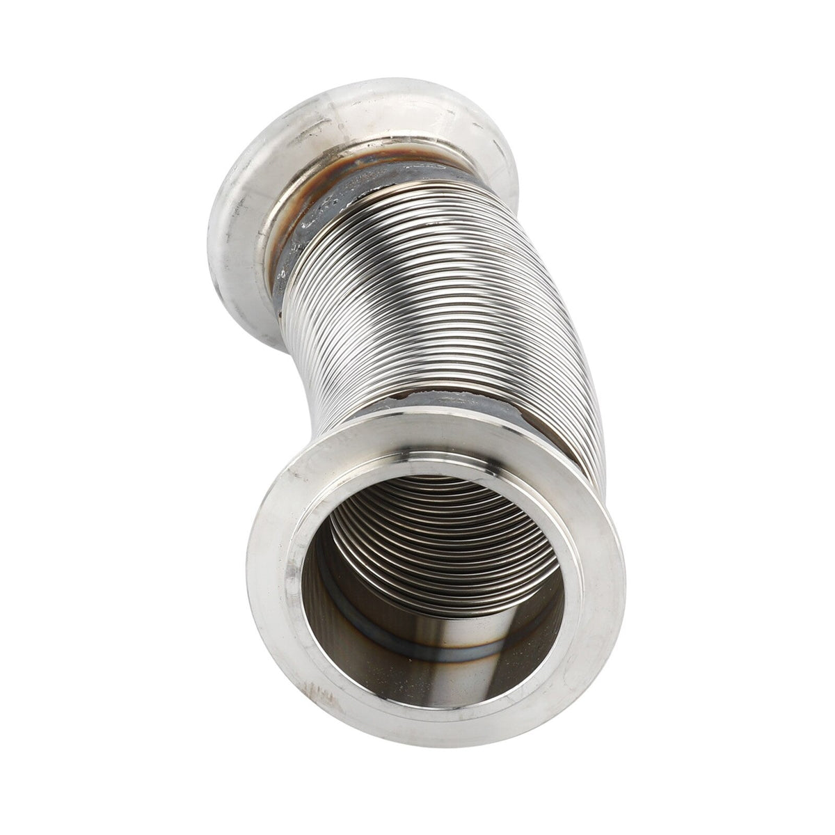 OEM Genie 825249GT product image 4