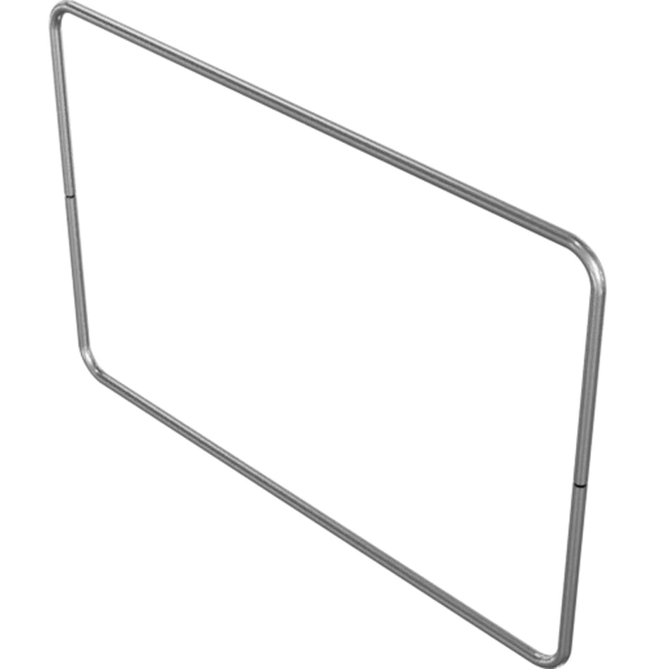OEM Genie 825302GT product image 1