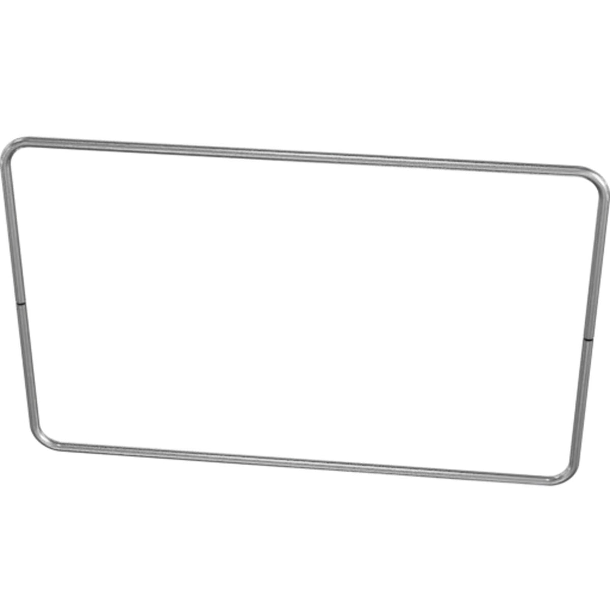 OEM Genie 825302GT product image 2