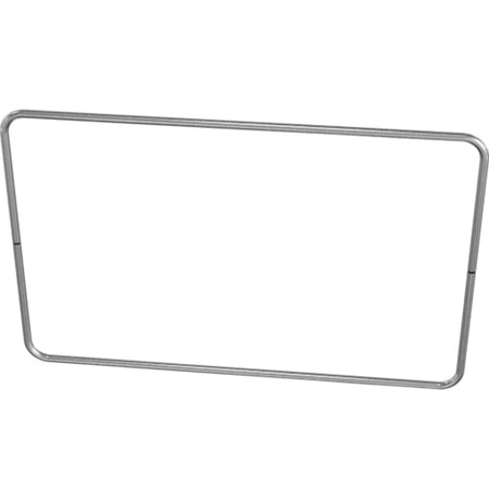 OEM Genie 825302GT product image 2