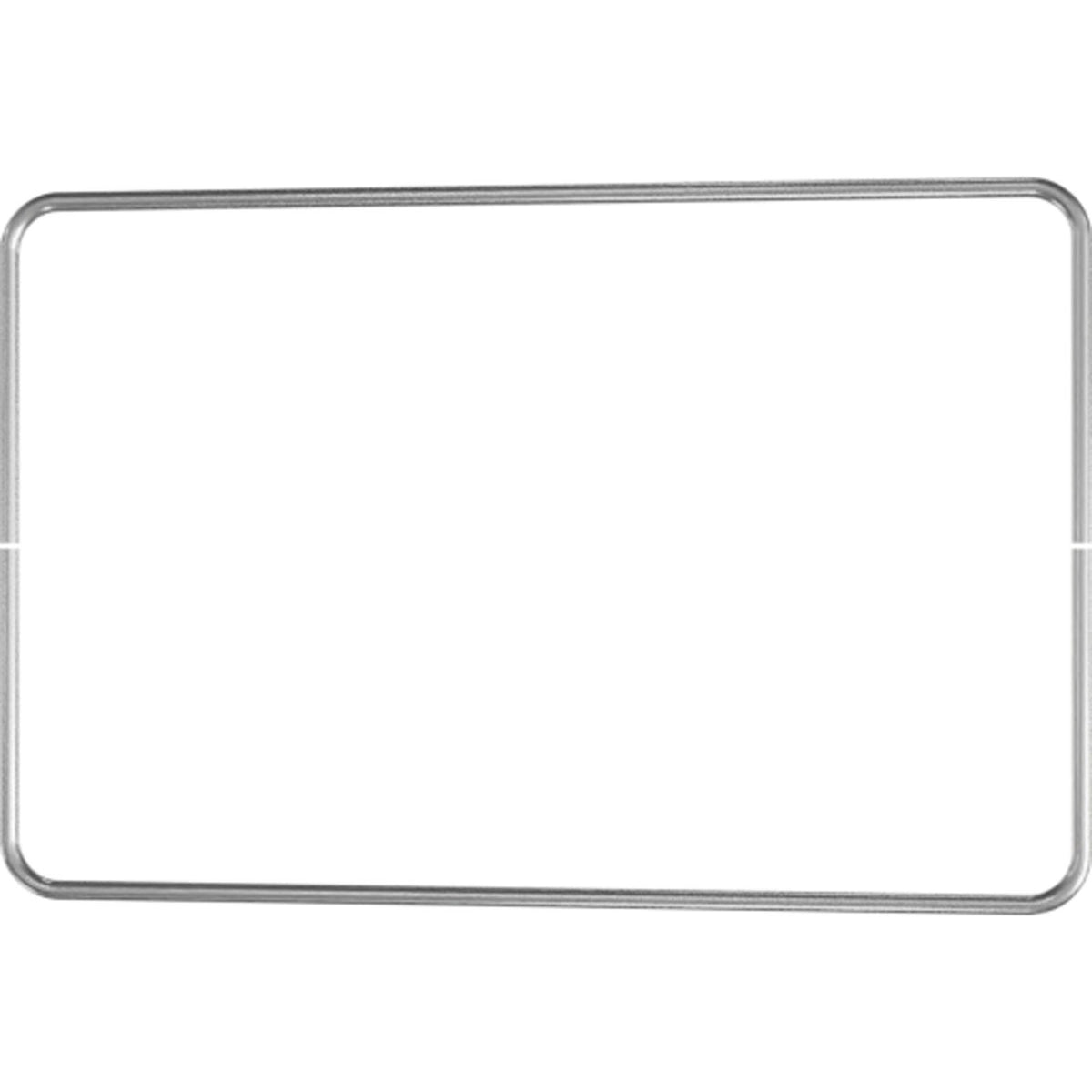 OEM Genie 825302GT product image 3