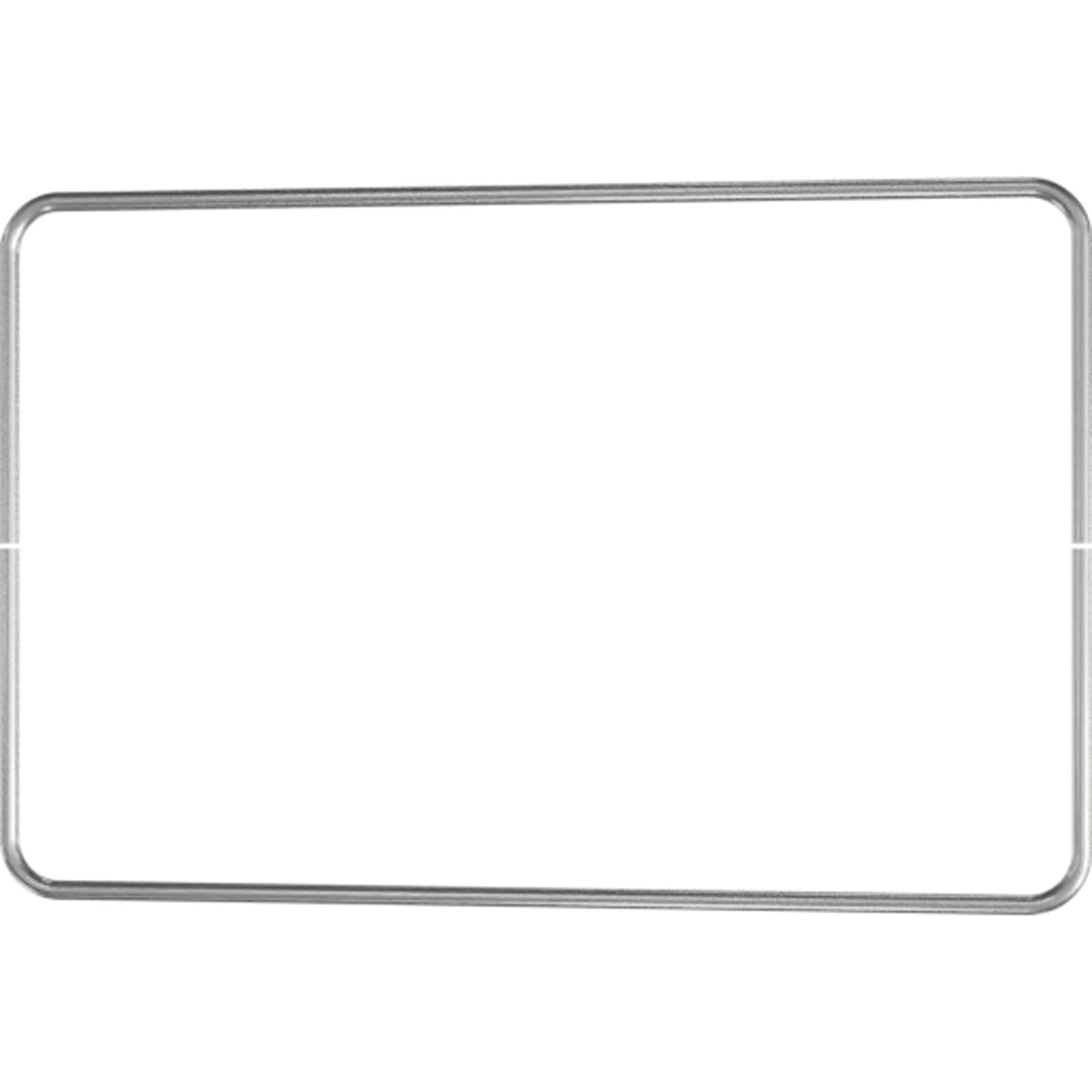OEM Genie 825302GT product image 3