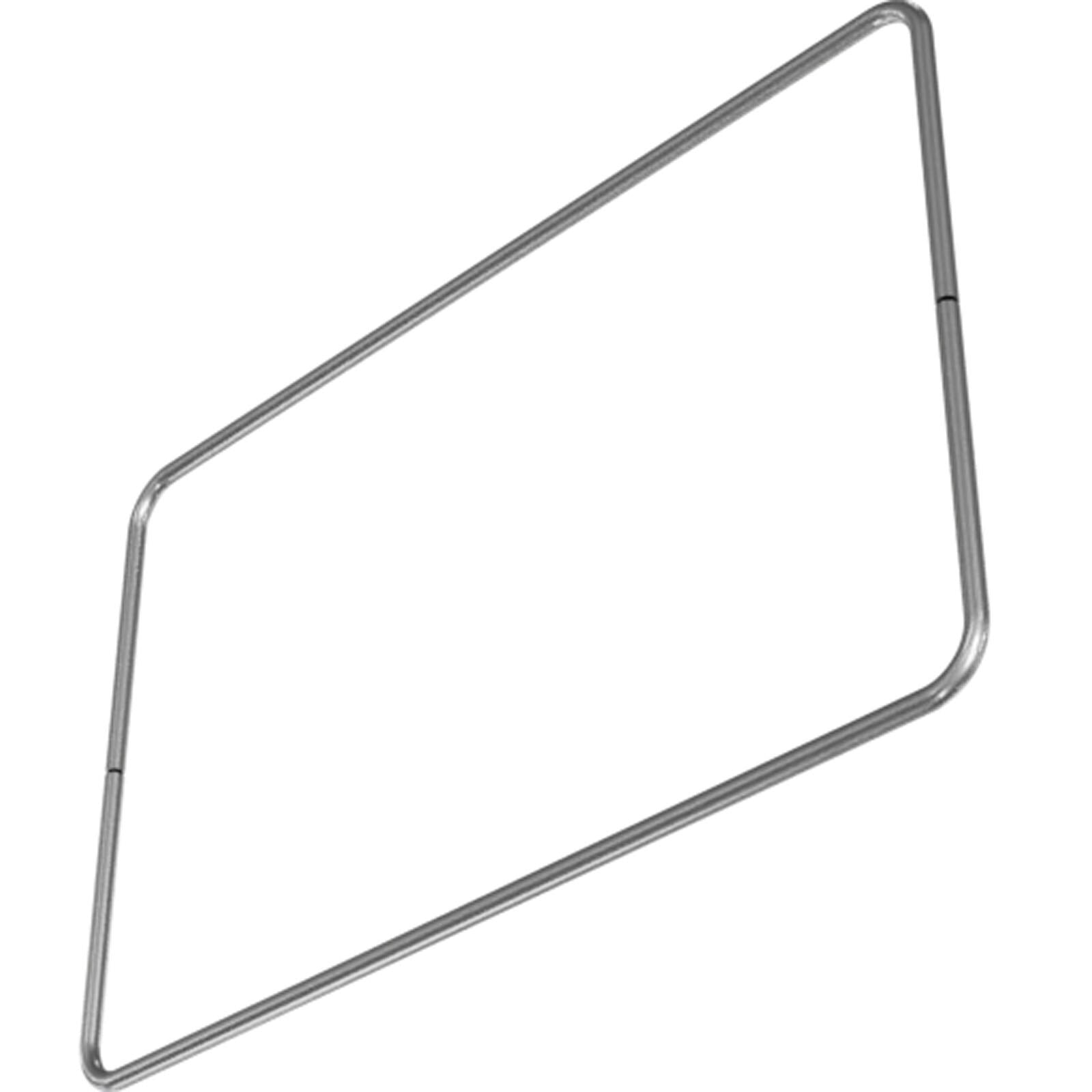 OEM Genie 825302GT product image 4
