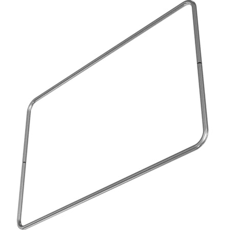 OEM Genie 825302GT product image 4