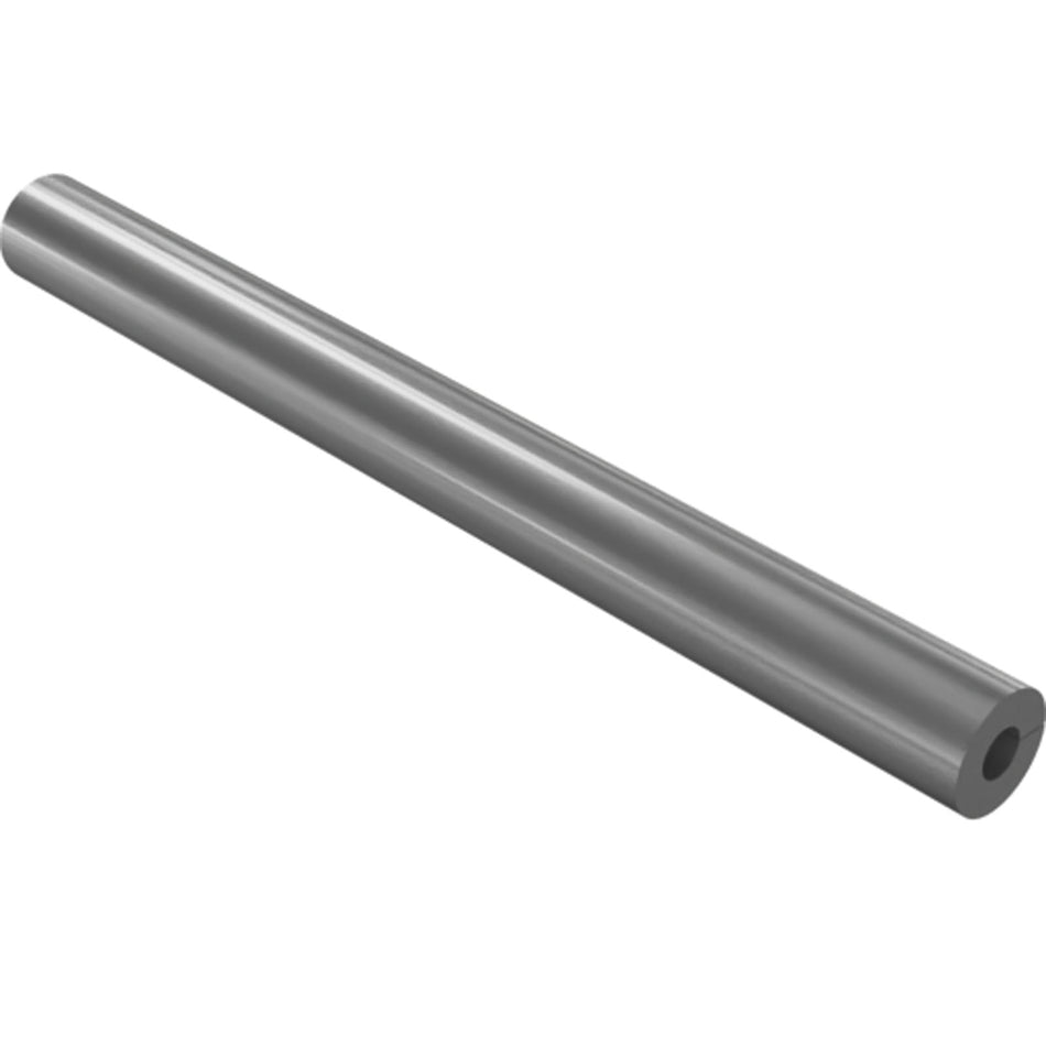 OEM Genie 825305GT product image 1