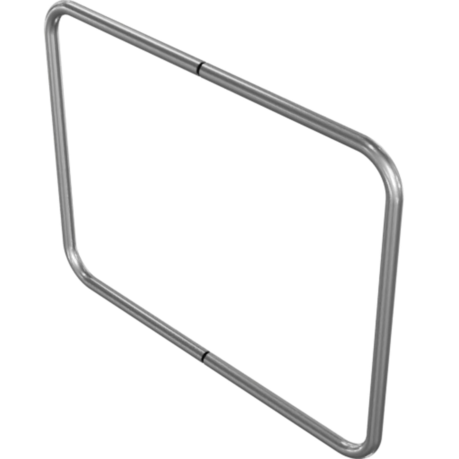 OEM Genie 825307GT product image 1