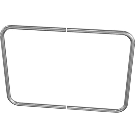 OEM Genie 825307GT product image 2