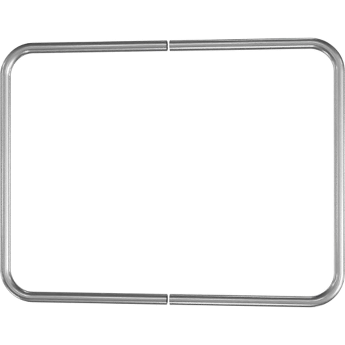 OEM Genie 825307GT product image 3