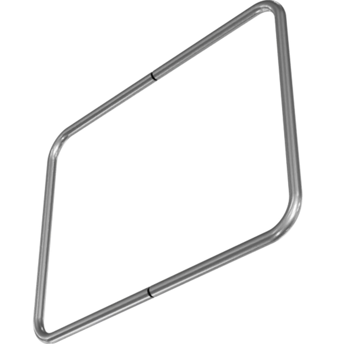 OEM Genie 825307GT product image 4