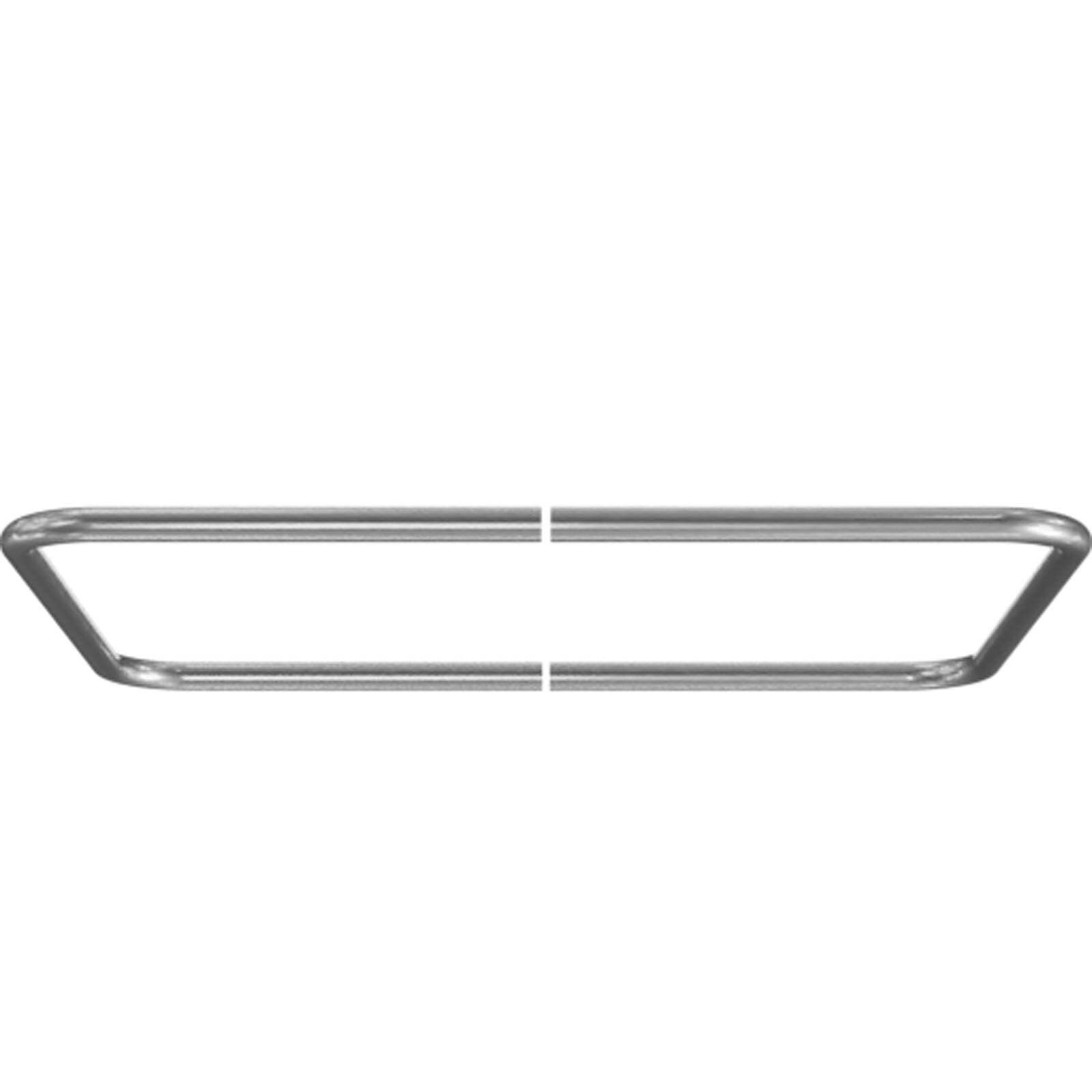 OEM Genie 825307GT product image 5