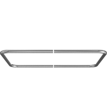OEM Genie 825307GT product image 5