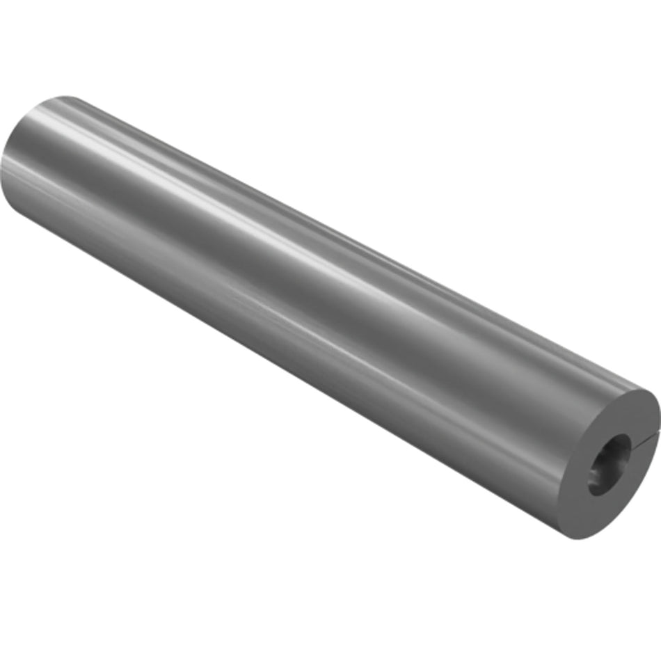 OEM Genie 825309GT product image 1