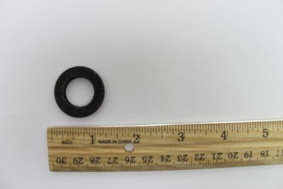 OEM Genie 825348GT product image 1