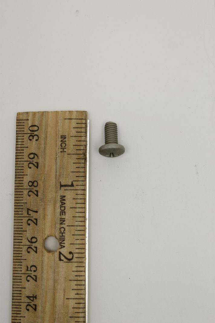 OEM Genie 825349GT product image 1
