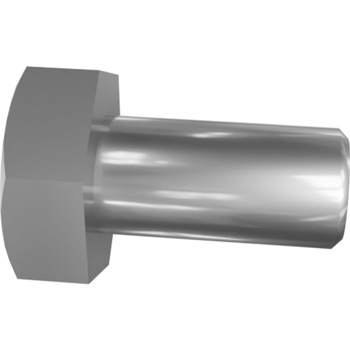 OEM Genie 825351GT product image 2