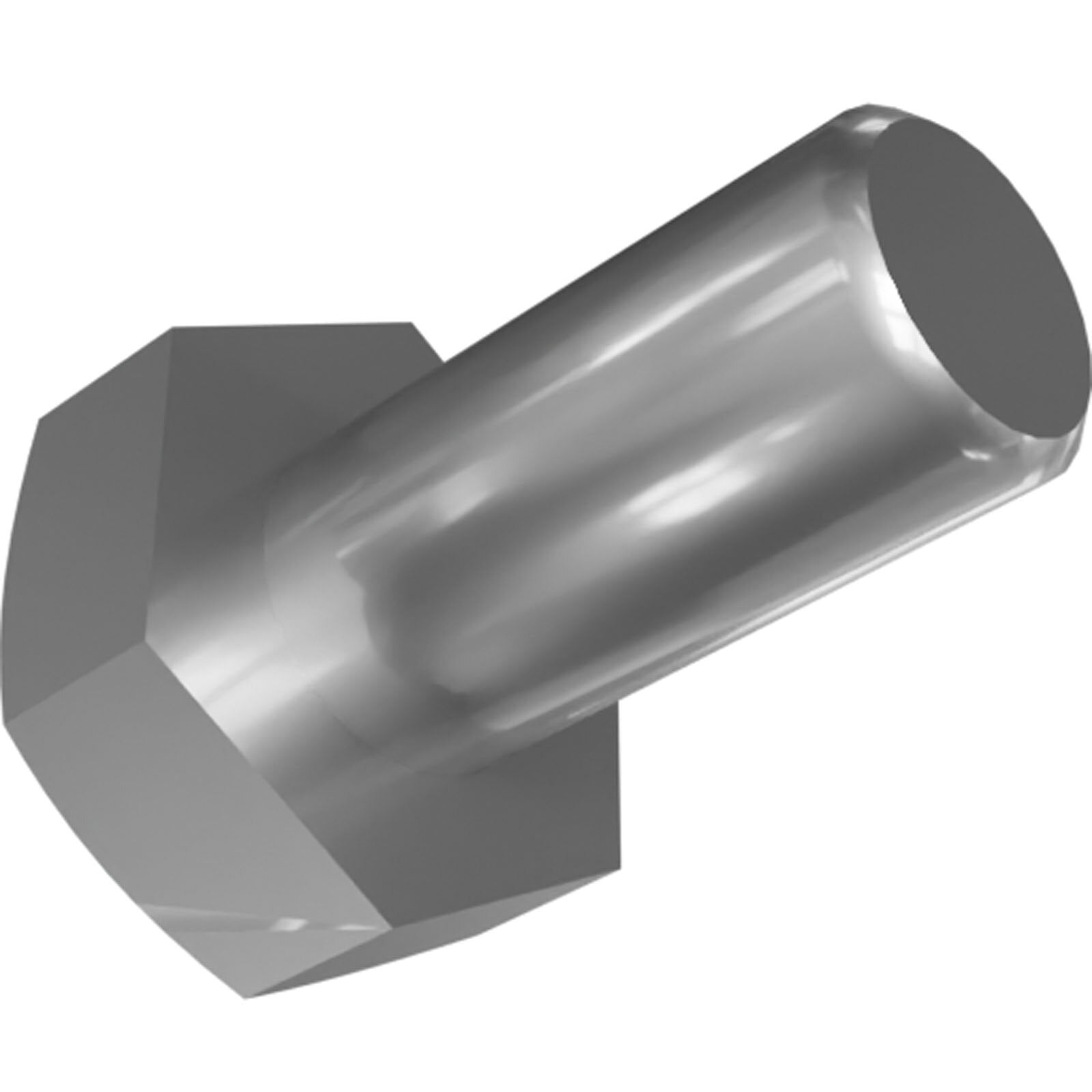 OEM Genie 825351GT product image 4