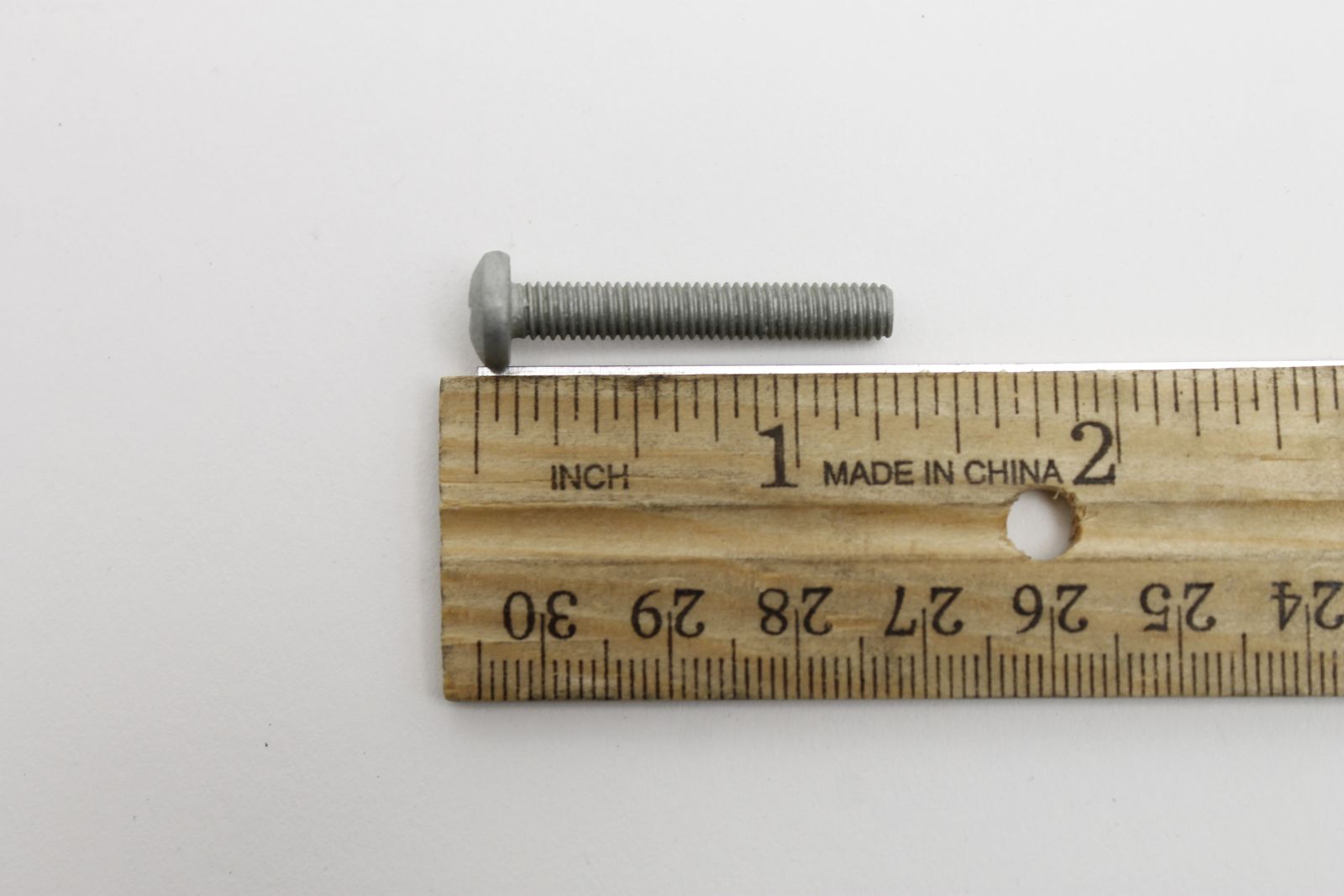OEM Genie 825352GT product image 1