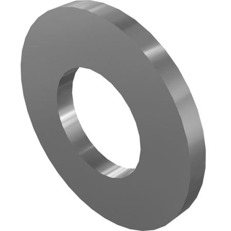 OEM Genie 825353GT product image 1