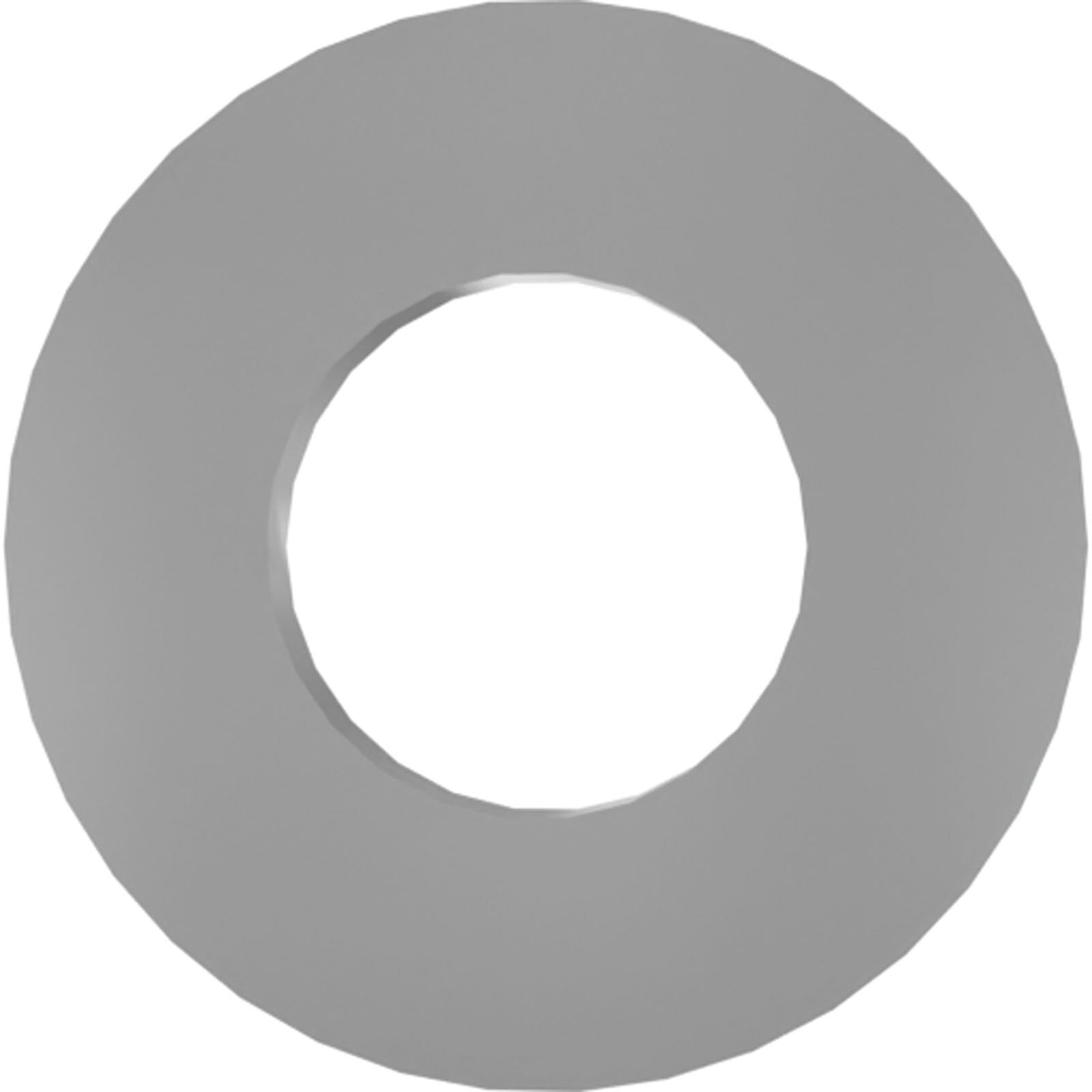 OEM Genie 825353GT product image 3