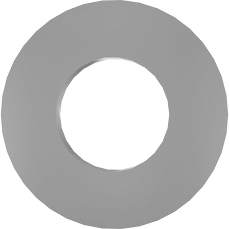 OEM Genie 825353GT product image 3