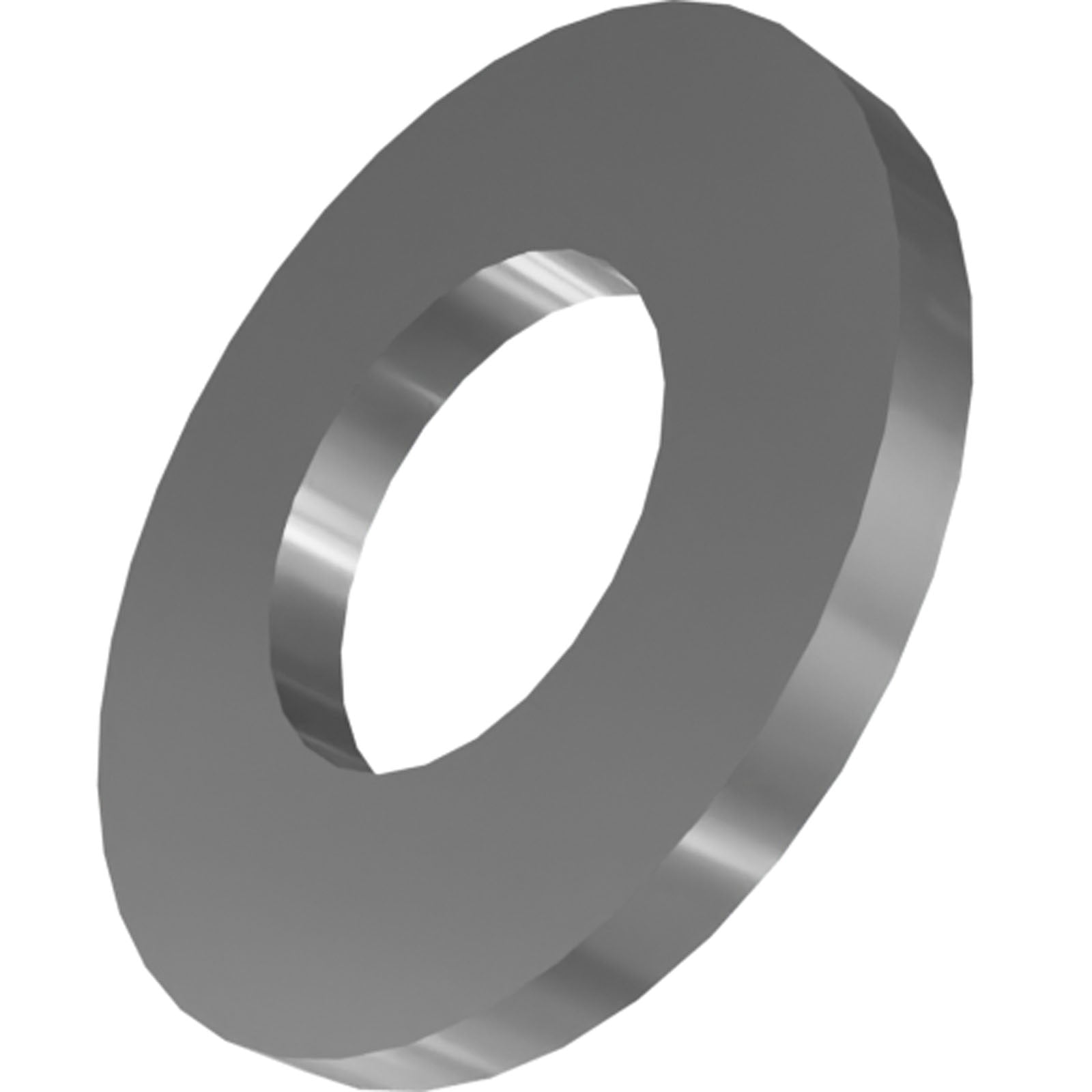 OEM Genie 825353GT product image 4