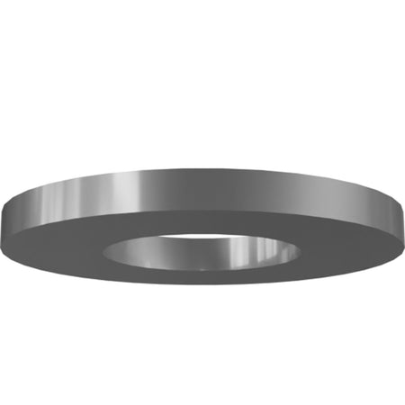 OEM Genie 825353GT product image 5