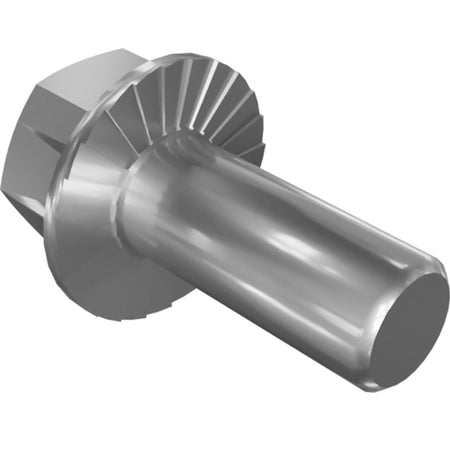 OEM Genie 825354GT product image 1