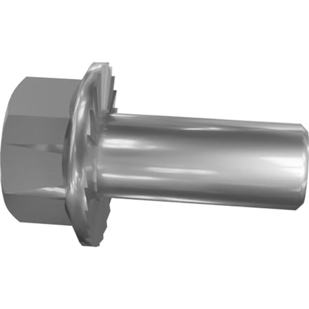 OEM Genie 825354GT product image 2