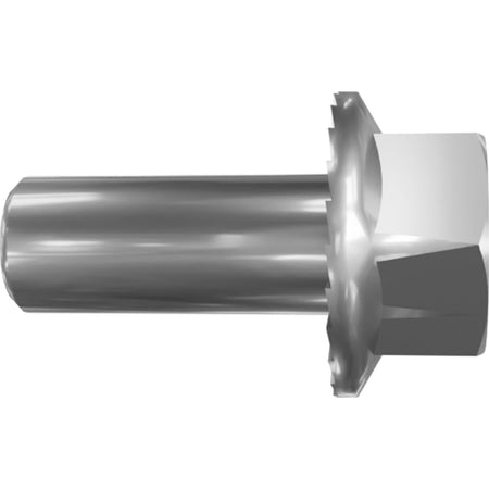OEM Genie 825354GT product image 3