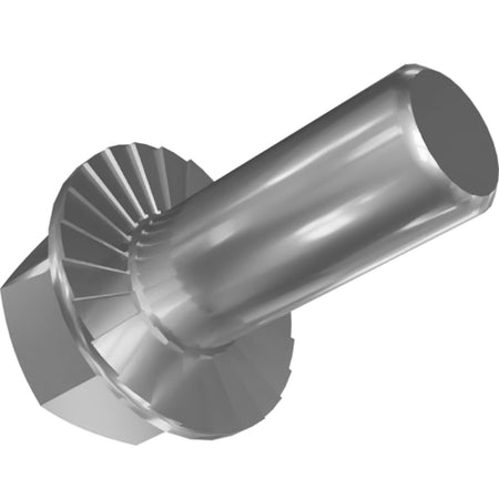 OEM Genie 825354GT product image 4