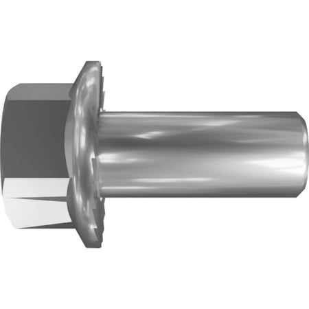 OEM Genie 825354GT product image 5