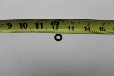 OEM Genie 825355GT product image 1