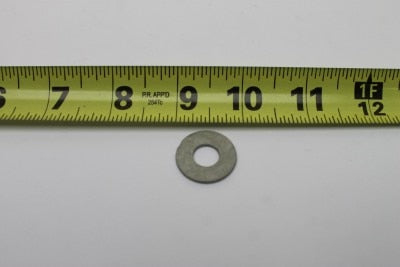 OEM Genie 825358GT product image 1