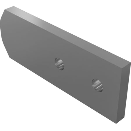 OEM Genie 825413GT product image 1
