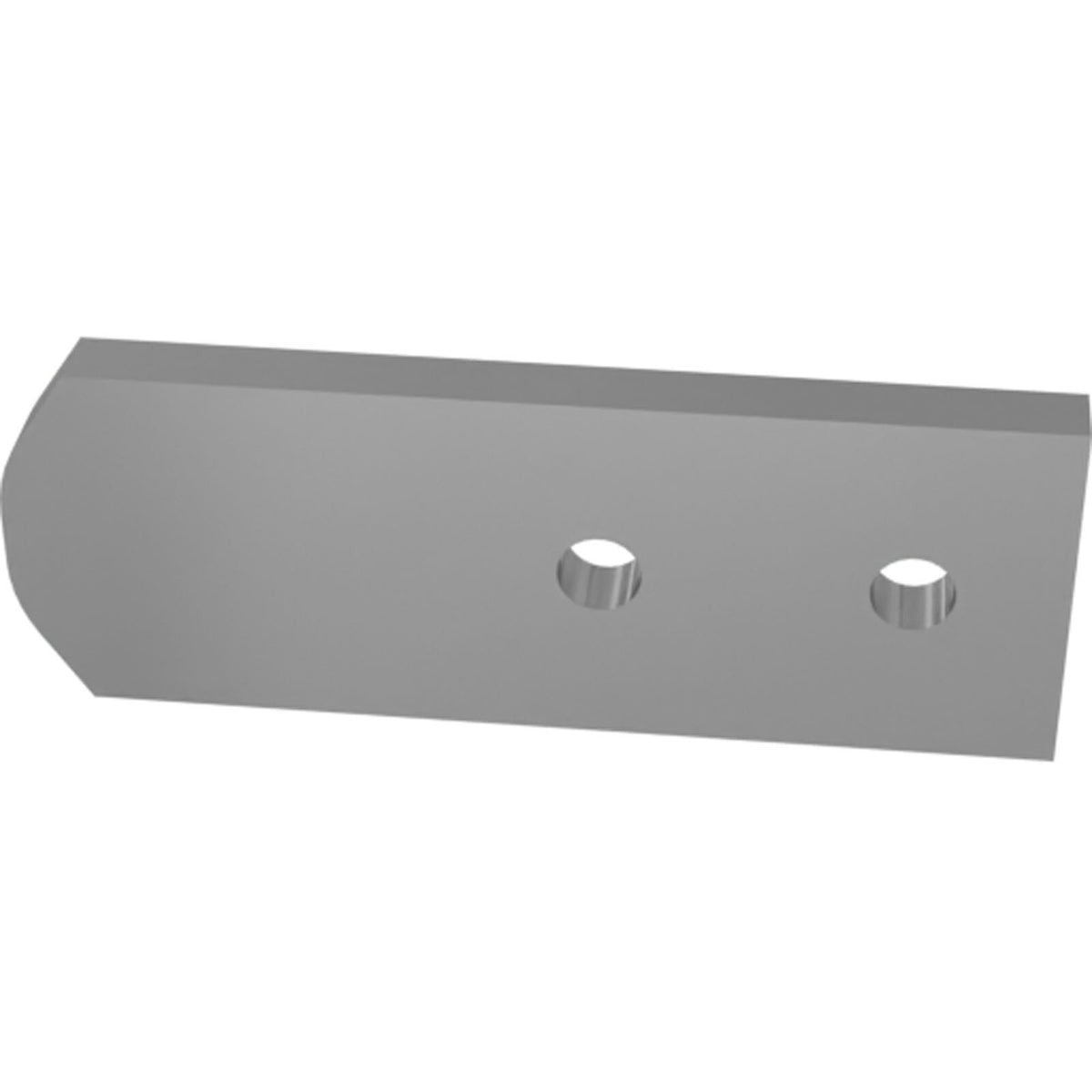 OEM Genie 825413GT product image 2
