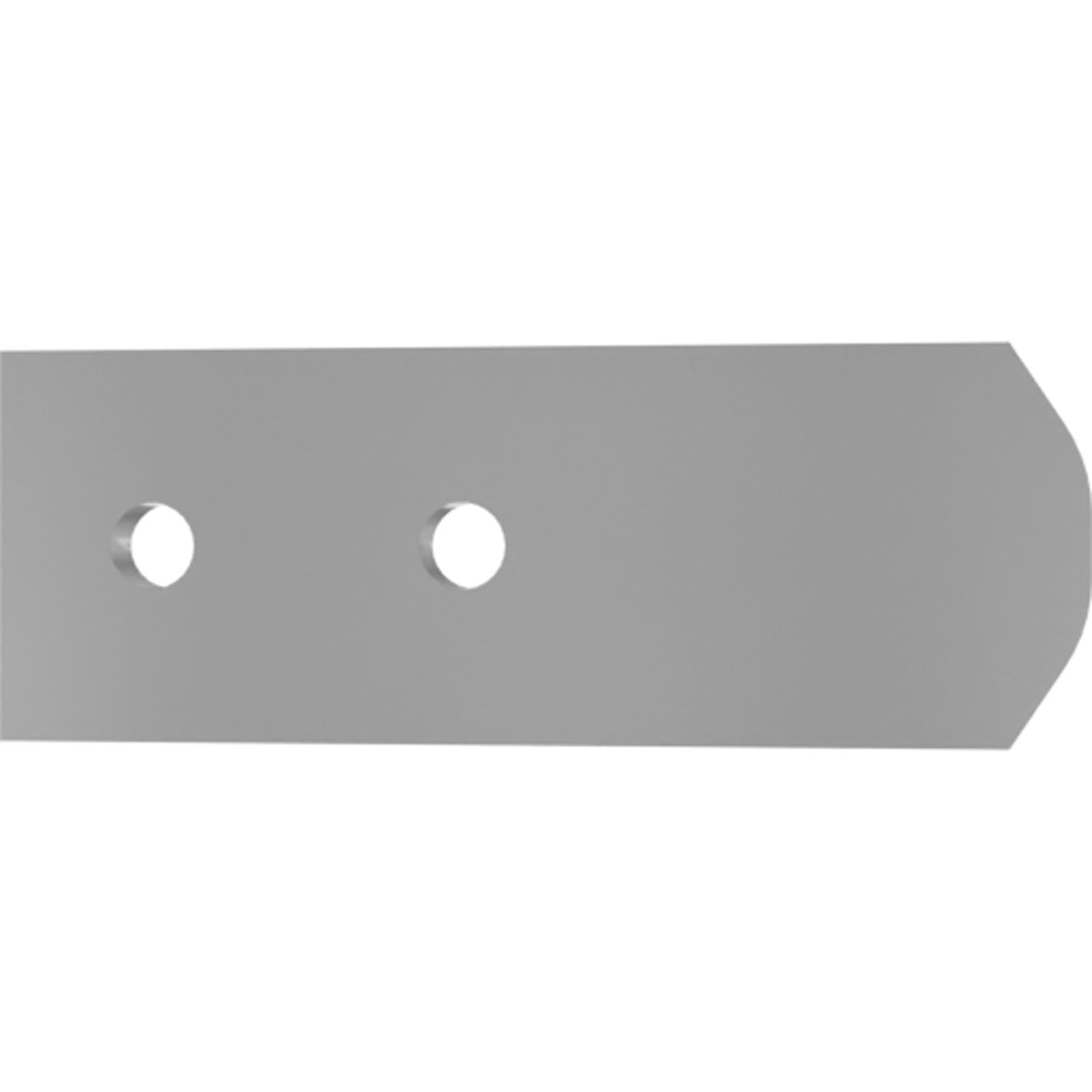 OEM Genie 825413GT product image 3