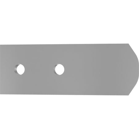 OEM Genie 825413GT product image 3