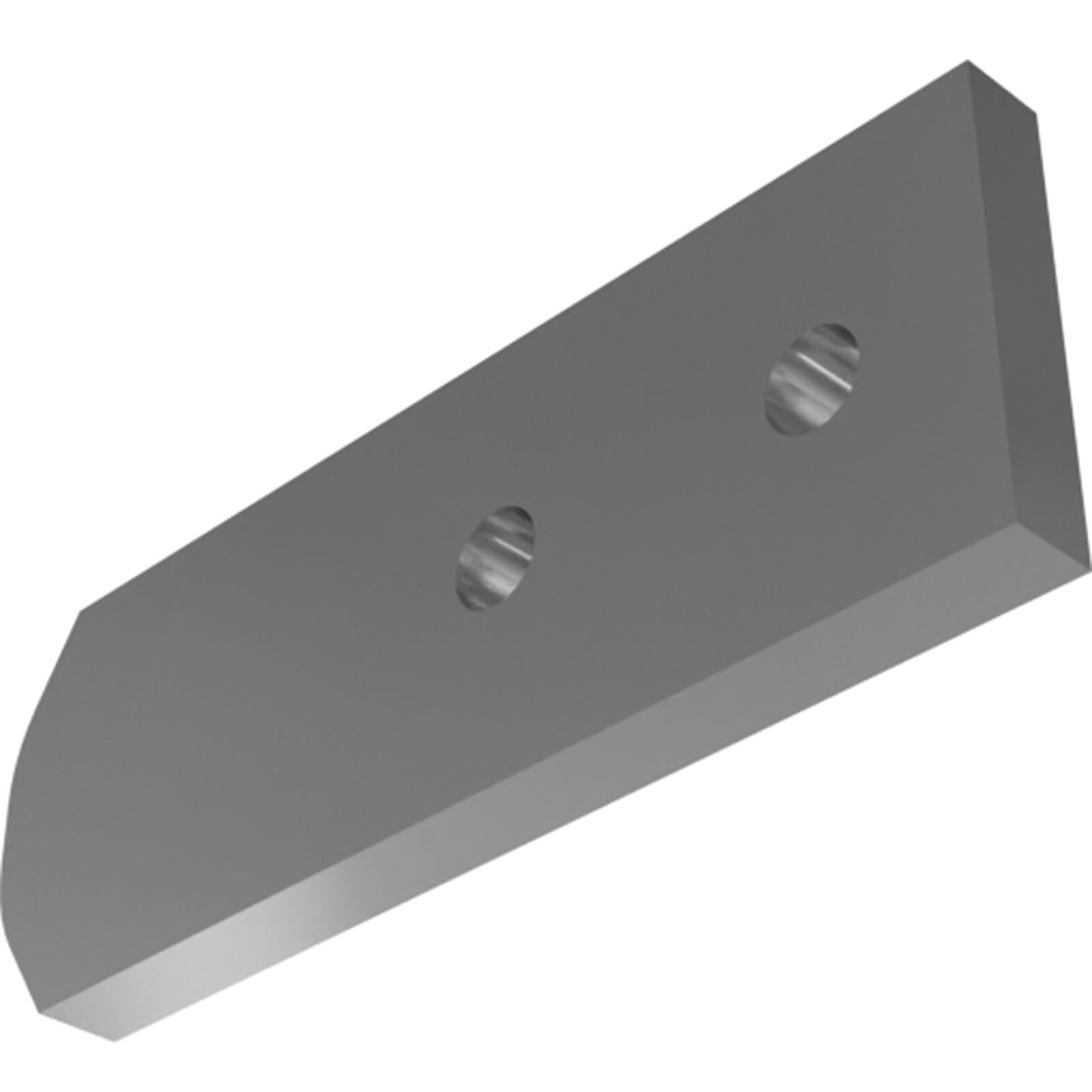 OEM Genie 825413GT product image 4