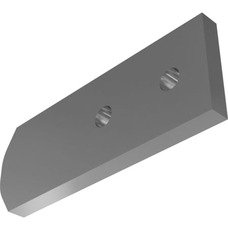 OEM Genie 825413GT product image 4