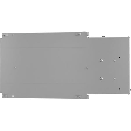 Genie 825448GT GBOX ASSY,DEUTZ T4,SGL CAP