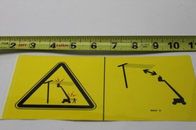 OEM Genie 82544GT product image 1