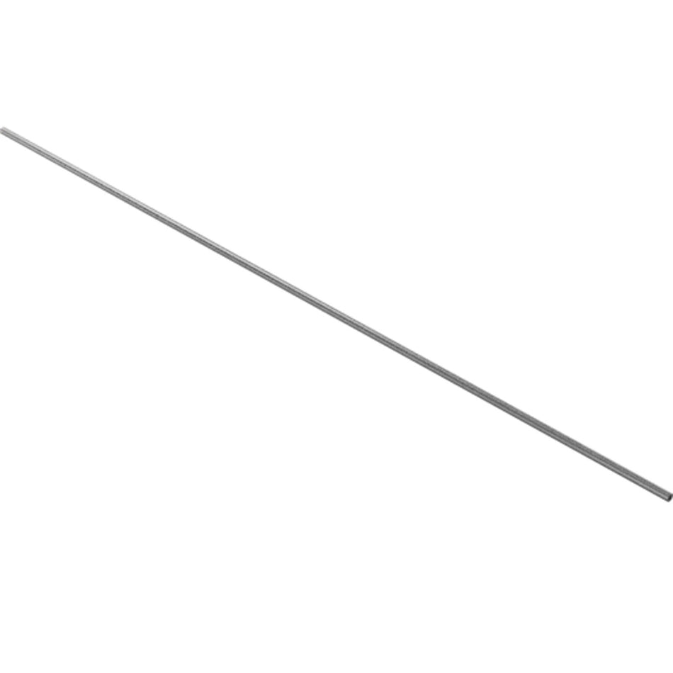 Genie 825471GT HOSE ASSY 3/4,90 FEM,STR FEM