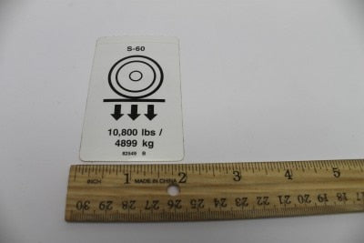OEM Genie 82549GT product image 1