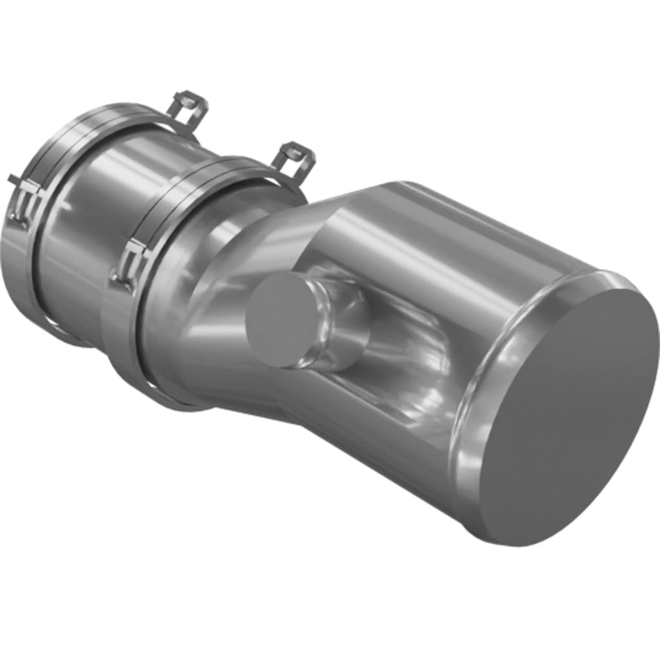 OEM Genie 825511GT product image 1