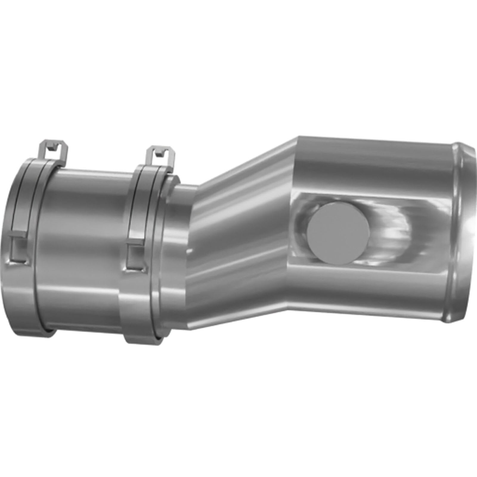OEM Genie 825511GT product image 2
