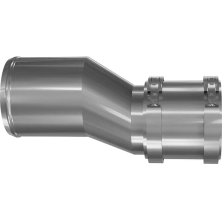 OEM Genie 825511GT product image 3