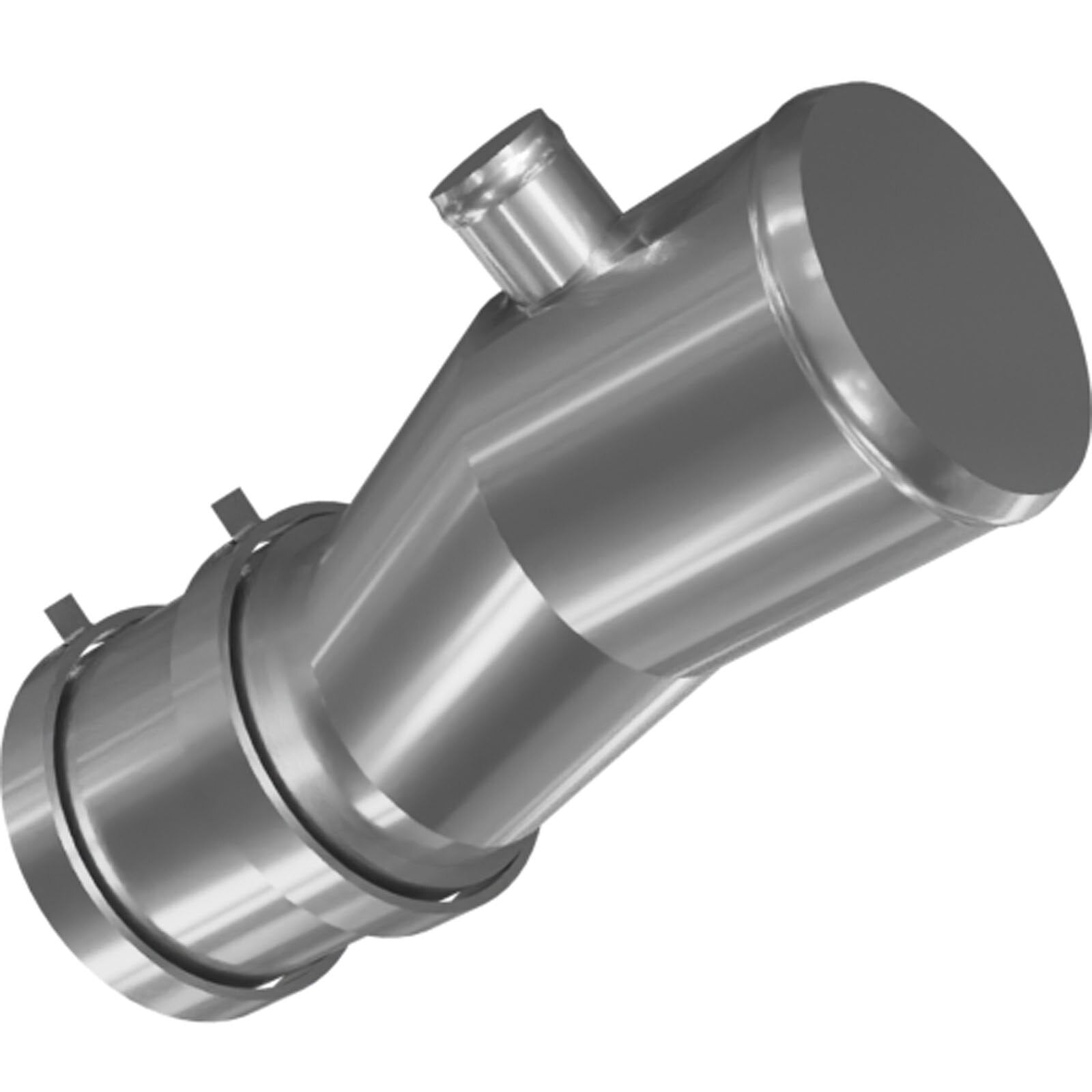 OEM Genie 825511GT product image 4