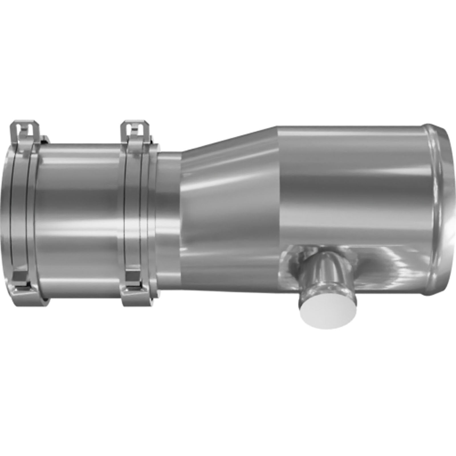 OEM Genie 825511GT product image 5